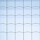 Verre armé