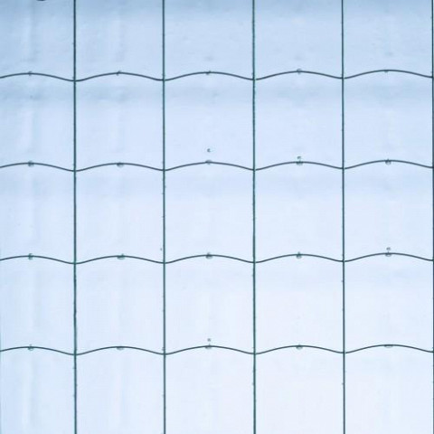 Verre armé