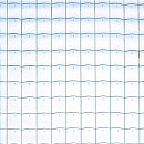 Verre armé