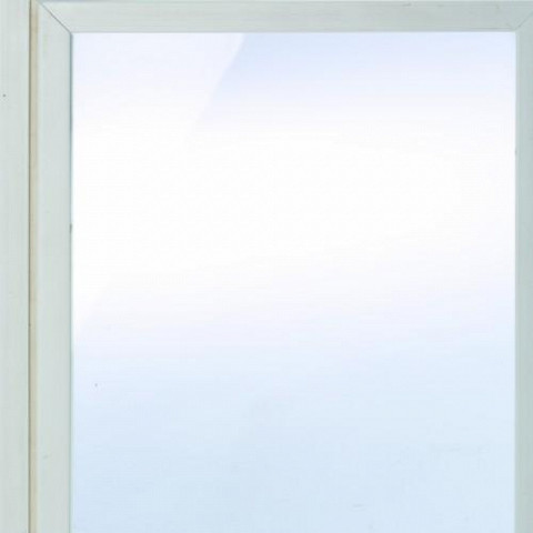 Vitrage de rénovation-survitrage