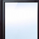 Vitrage de rénovation-survitrage