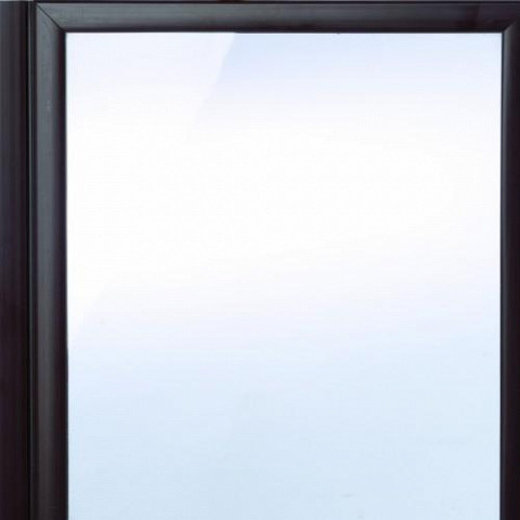 Vitrage de rénovation-survitrage