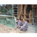 Chantier