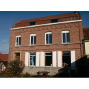 Chantier