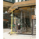 Chantier