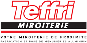 Teffri miroiterie